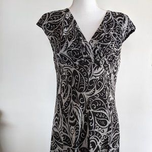 Glamour Maxi Women Dress size 10
